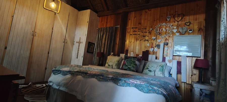 12 Bedroom Property for Sale in Keidebees Northern Cape